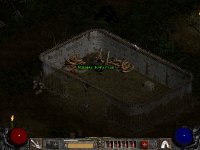 Screenshot152.jpg