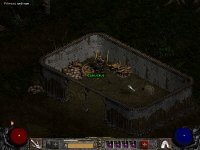 Screenshot163.jpg