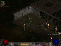 Screenshot181.jpg