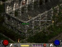 Screenshot210.jpg