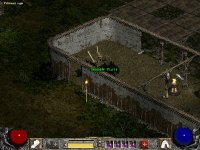 Screenshot213.jpg