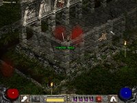 Screenshot221.jpg