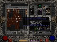 Screenshot266.jpg