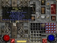 Screenshot198.jpg