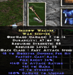 shadow weaver.png