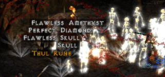 Psforgr.png