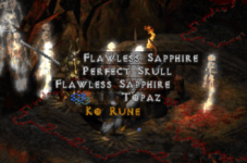 Psforgn.png