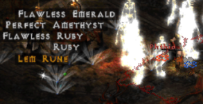 Psforgh.png