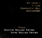 PsutKG.png