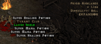 PsutcDL.png