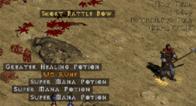 Psum.png