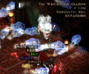 PsQBua.png