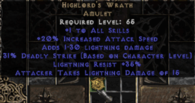 PsQBuaRHLW.png