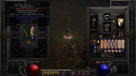 Screenshot001.png