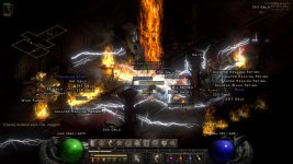 redeemer01.jpg redeemer01.jpg