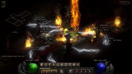 flamebellow02.jpg