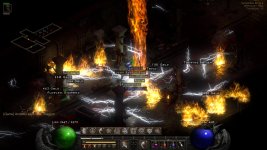 wolfHowl02.jpg