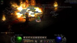 ormus03.jpg