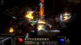 frostwind02.jpg