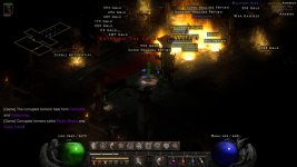 flamebellow03.jpg
