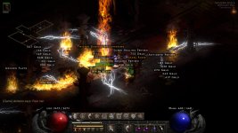 spiritWard03.jpg