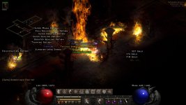 bkSacredCharge3.jpg