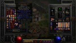 Screenshot061.png