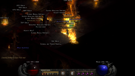Screenshot058.png