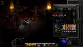 Screenshot059.png