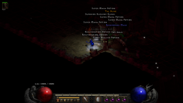 Screenshot053.png