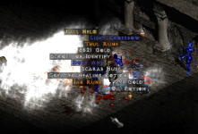 1687033856578.png