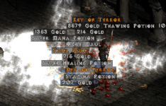 1687108431067.png