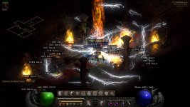executionersJustice01.jpg
