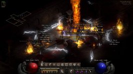 draculsGrasp01.jpg