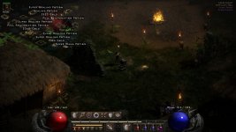stormshield01.jpg