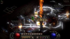 essences01.jpg essences01.jpg