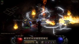 razorsEdge03.jpg