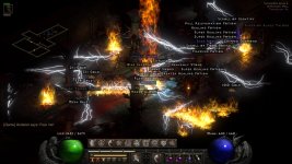 blackoakshield01.jpg