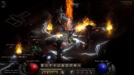 titansRevenge01.jpg titansRevenge01.jpg