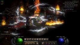 windforce01.jpg