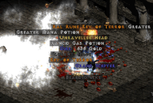 1687453782322.png