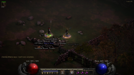 Screenshot005.png