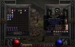 Savine Amulet from Countess 20_06_2023 19_45_02.jpg