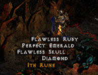 Osforgr.png