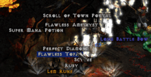 Osforgn.png
