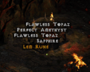 Osforgh.png
