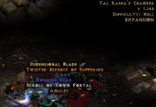OsQDuaRS.png