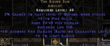 OsQDuaRSr.png