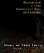 OsusHC.png