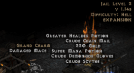 OsgcGF.png